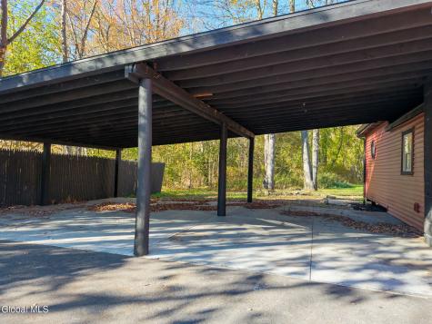 487 Malta Avenue Ballston Spa NY 12020