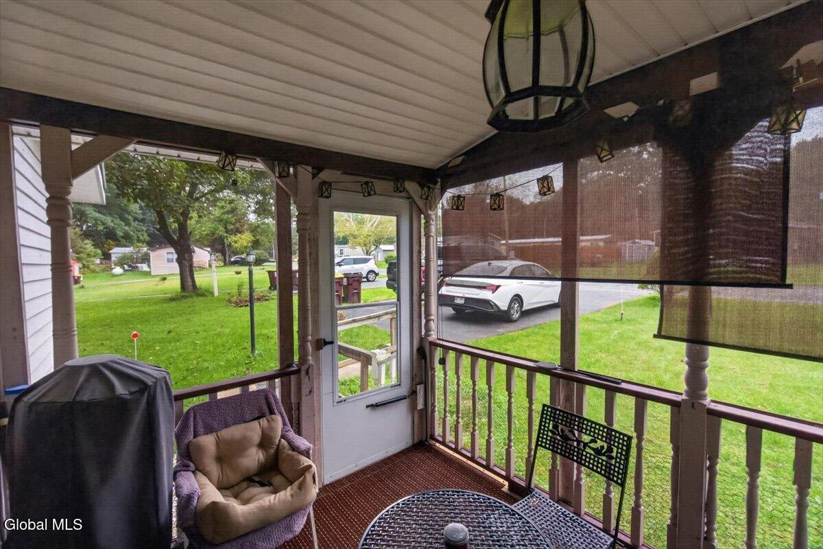 3701 Galway Road Ballston Spa NY 12020