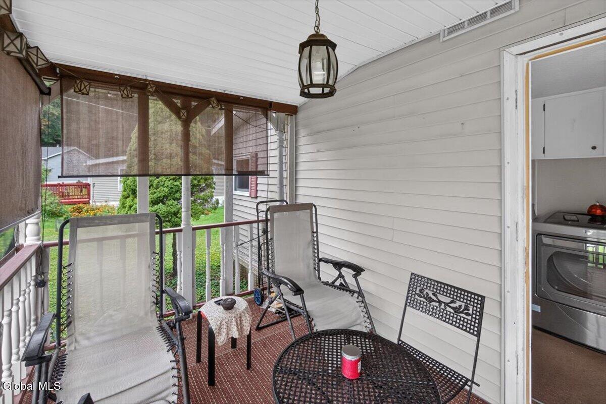 3701 Galway Road Ballston Spa NY 12020