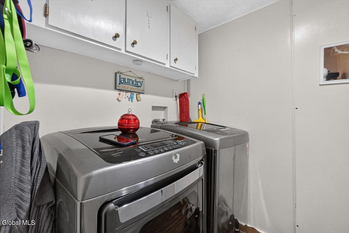 3701 Galway Road Ballston Spa NY 12020