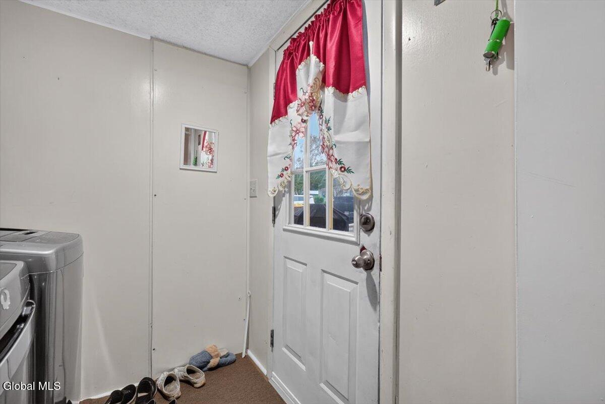 3701 Galway Road Ballston Spa NY 12020