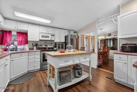 3701 Galway Road Ballston Spa NY 12020