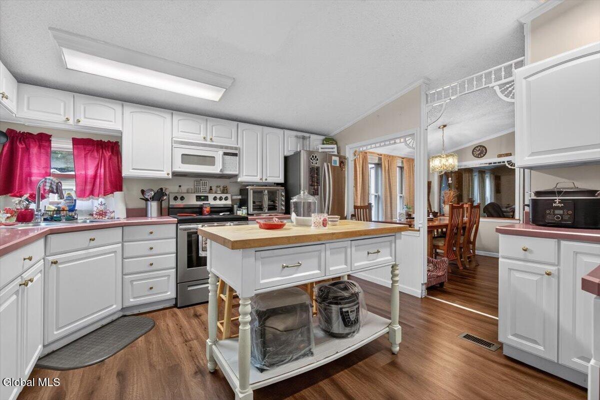3701 Galway Road Ballston Spa NY 12020