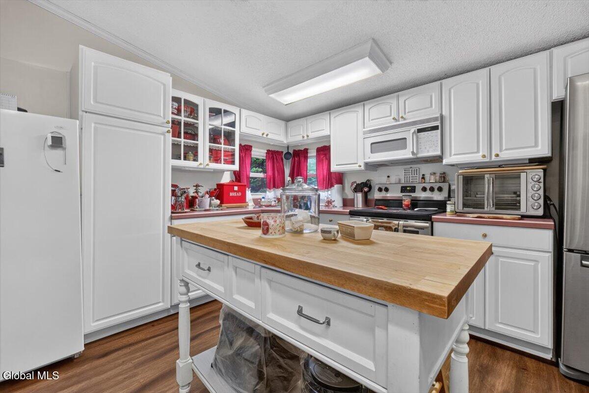 3701 Galway Road Ballston Spa NY 12020