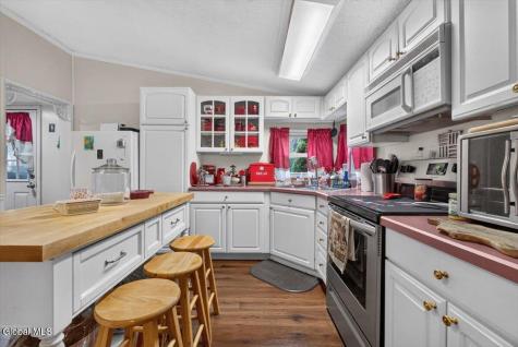 3701 Galway Road Ballston Spa NY 12020