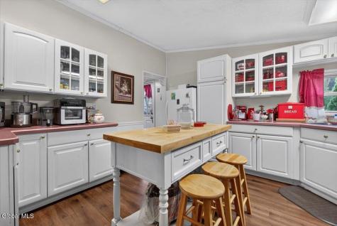 3701 Galway Road Ballston Spa NY 12020