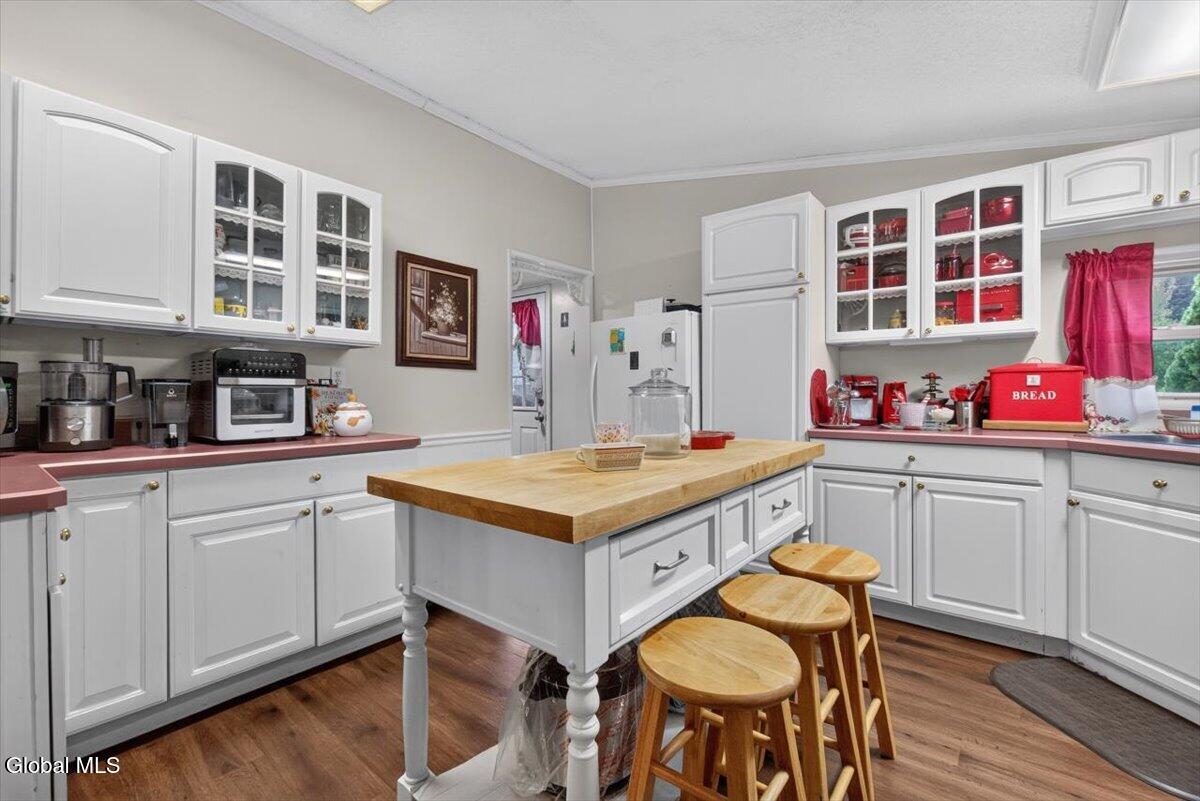 3701 Galway Road Ballston Spa NY 12020