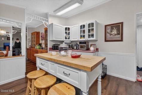3701 Galway Road Ballston Spa NY 12020