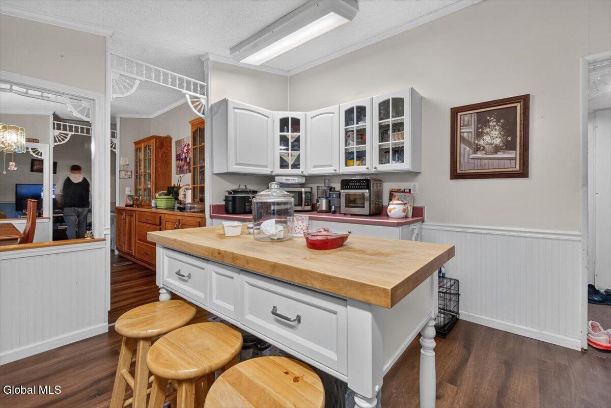 3701 Galway Road Ballston Spa NY 12020