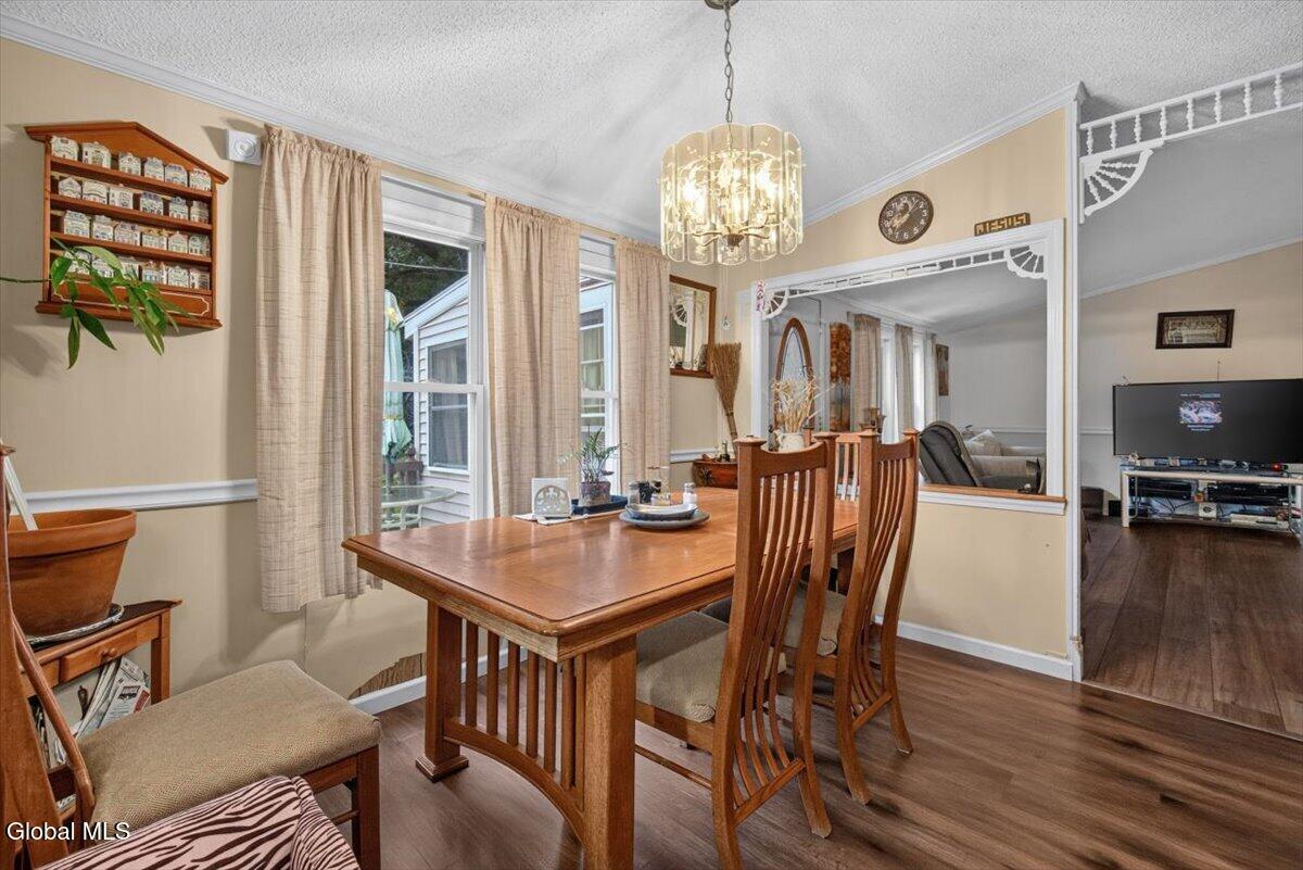 3701 Galway Road Ballston Spa NY 12020