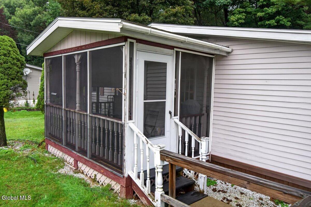 3701 Galway Road Ballston Spa NY 12020
