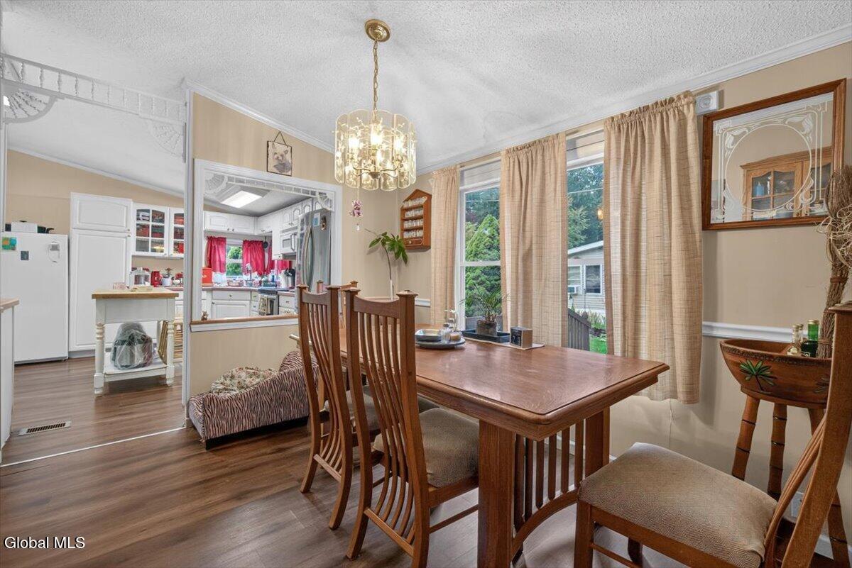 3701 Galway Road Ballston Spa NY 12020