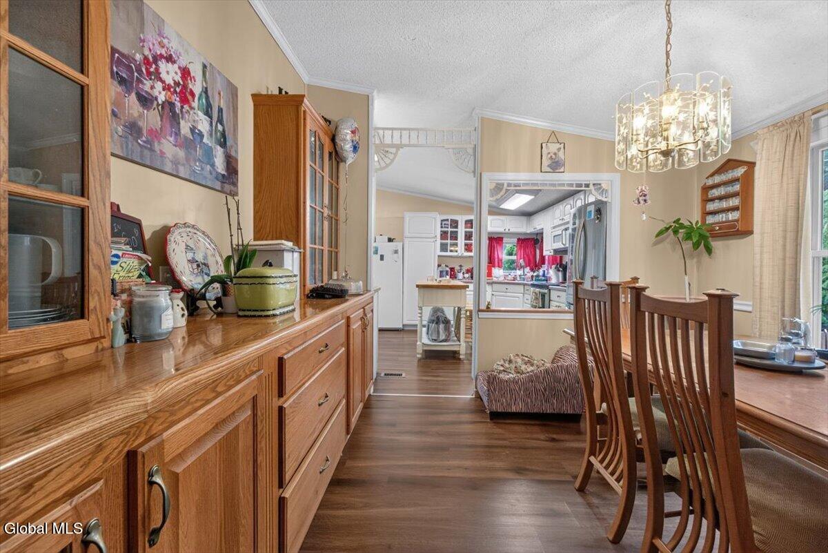 3701 Galway Road Ballston Spa NY 12020