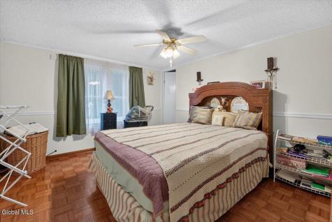 3701 Galway Road Ballston Spa NY 12020