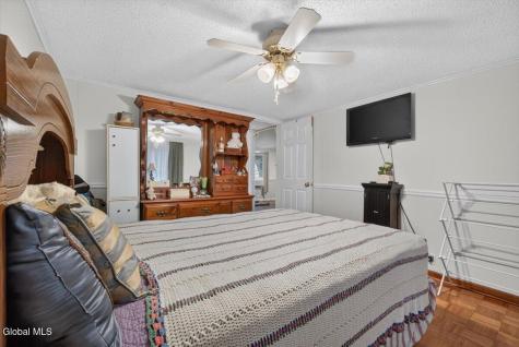 3701 Galway Road Ballston Spa NY 12020