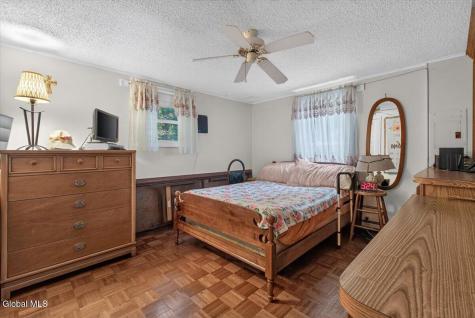 3701 Galway Road Ballston Spa NY 12020