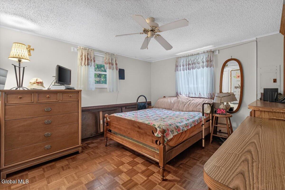 3701 Galway Road Ballston Spa NY 12020