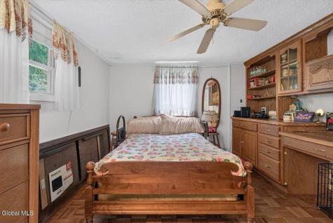 3701 Galway Road Ballston Spa NY 12020