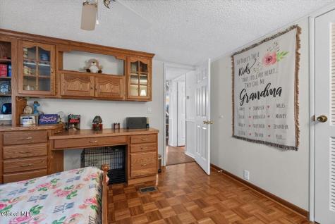 3701 Galway Road Ballston Spa NY 12020