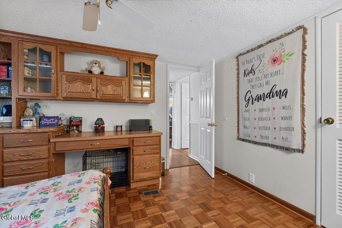 3701 Galway Road Ballston Spa NY 12020