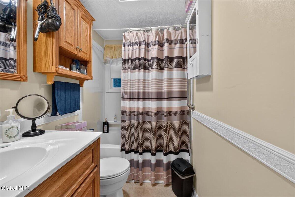 3701 Galway Road Ballston Spa NY 12020
