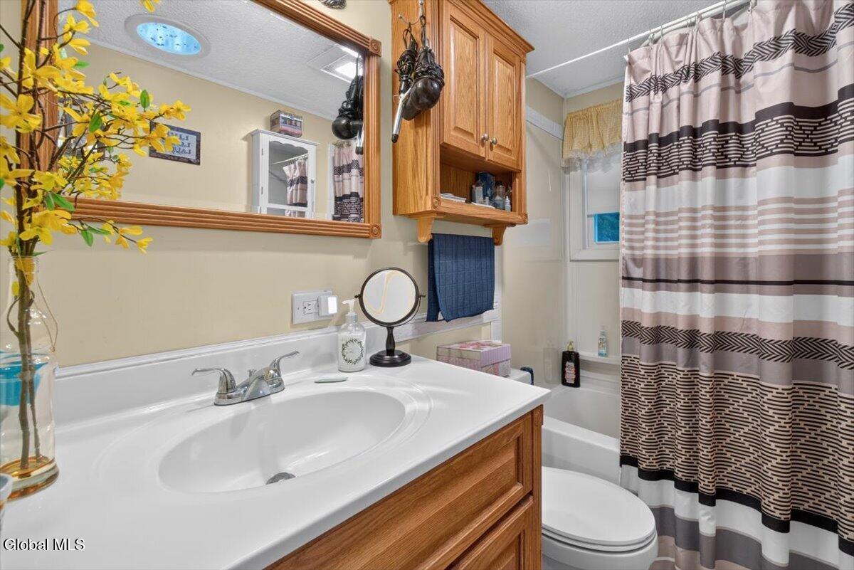 3701 Galway Road Ballston Spa NY 12020