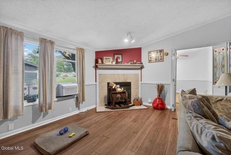 3701 Galway Road Ballston Spa NY 12020