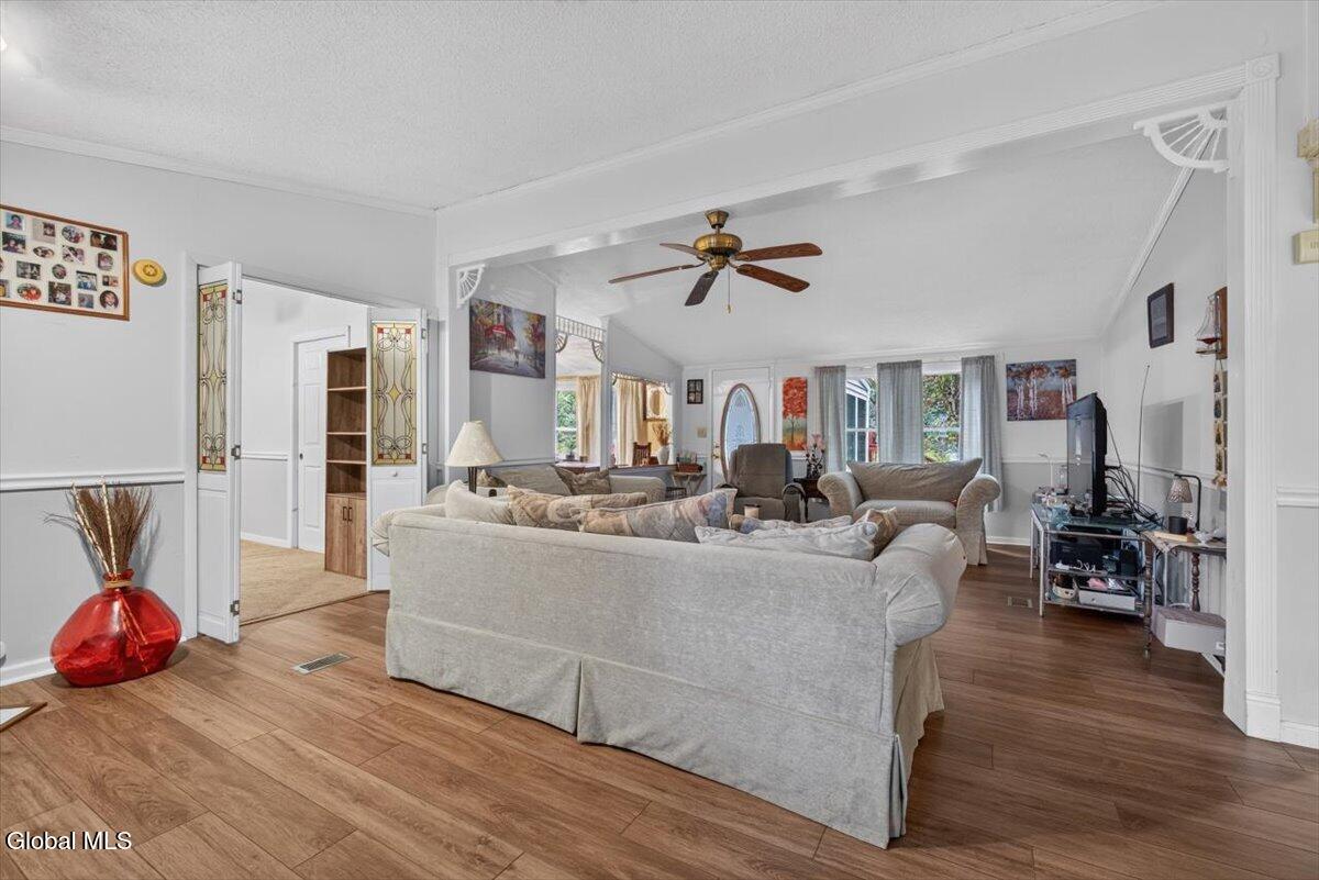 3701 Galway Road Ballston Spa NY 12020