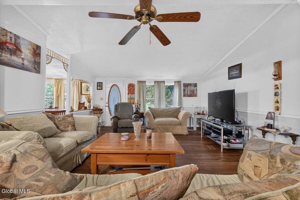 3701 Galway Road Ballston Spa NY 12020