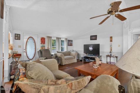 3701 Galway Road Ballston Spa NY 12020
