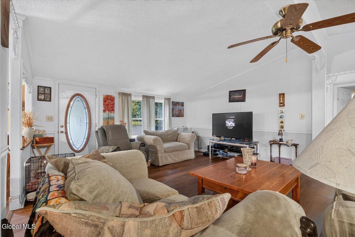 3701 Galway Road Ballston Spa NY 12020