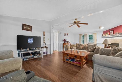 3701 Galway Road Ballston Spa NY 12020