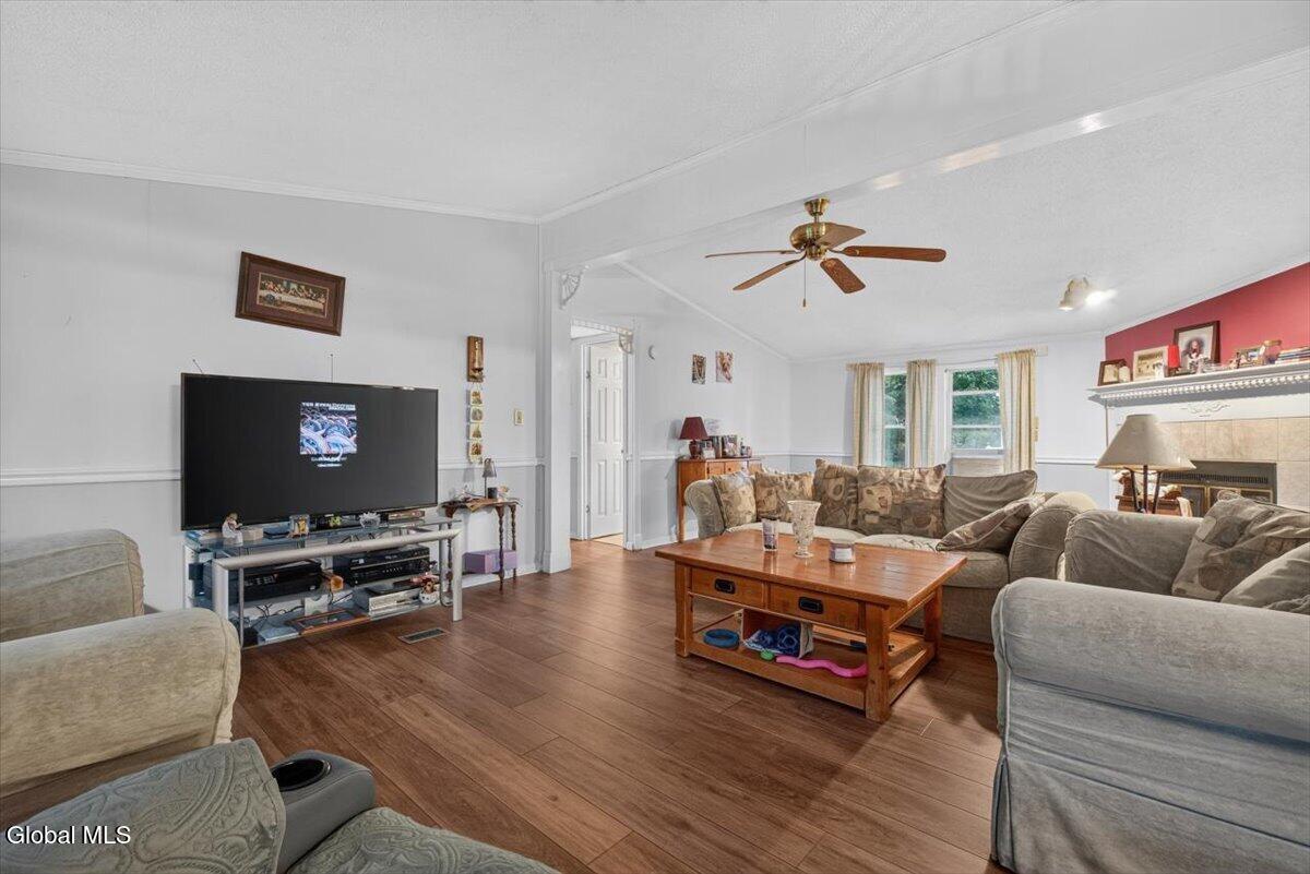 3701 Galway Road Ballston Spa NY 12020