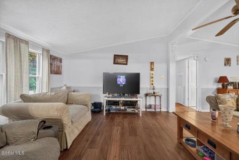3701 Galway Road Ballston Spa NY 12020