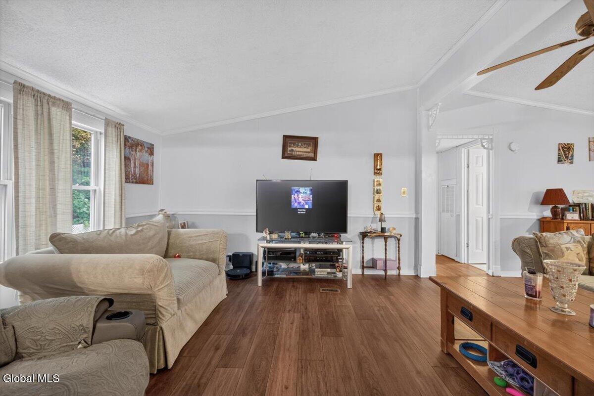 3701 Galway Road Ballston Spa NY 12020