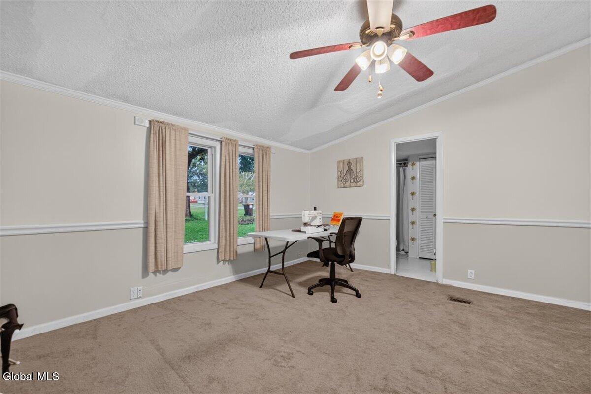 3701 Galway Road Ballston Spa NY 12020