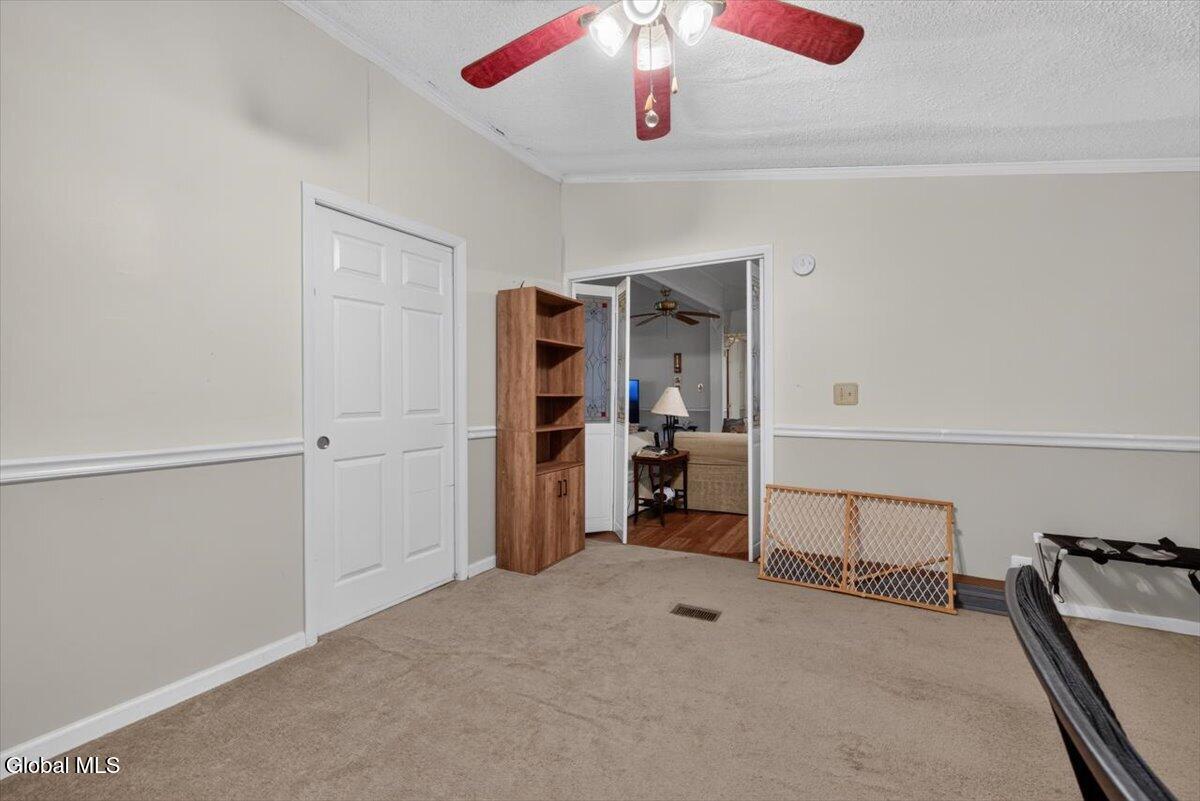 3701 Galway Road Ballston Spa NY 12020