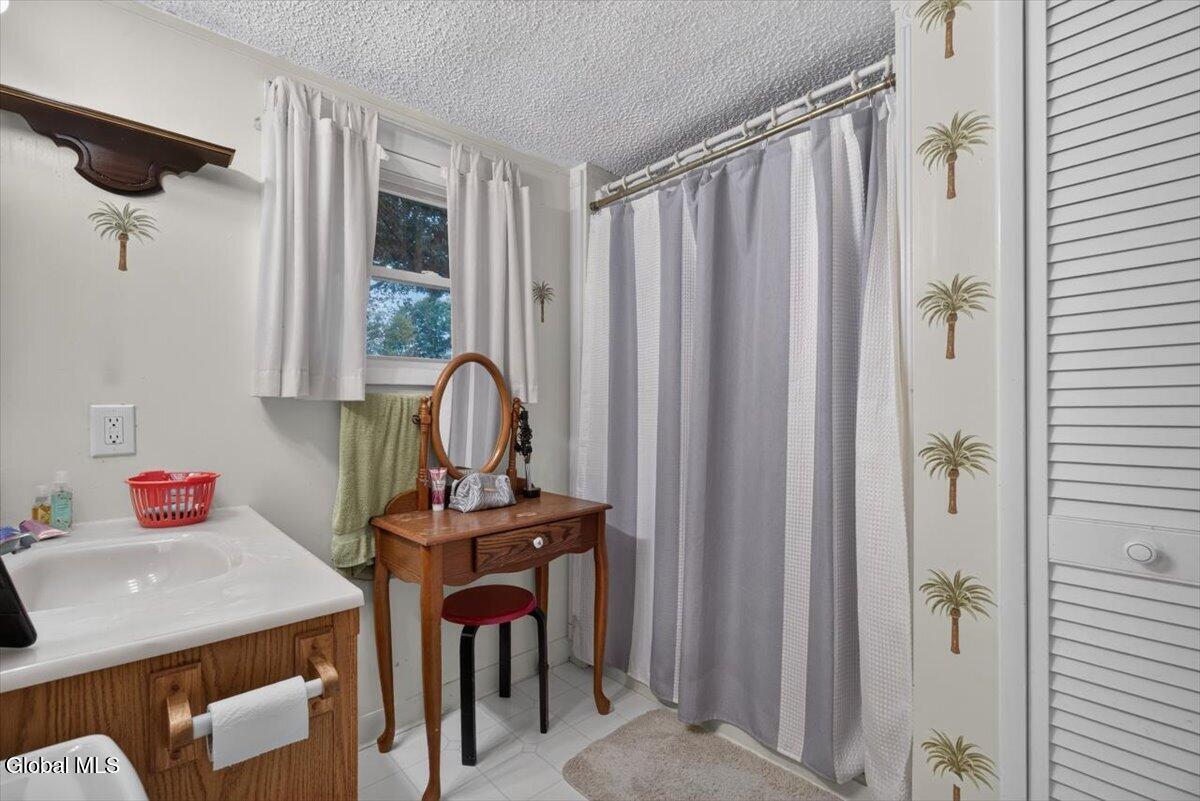 3701 Galway Road Ballston Spa NY 12020