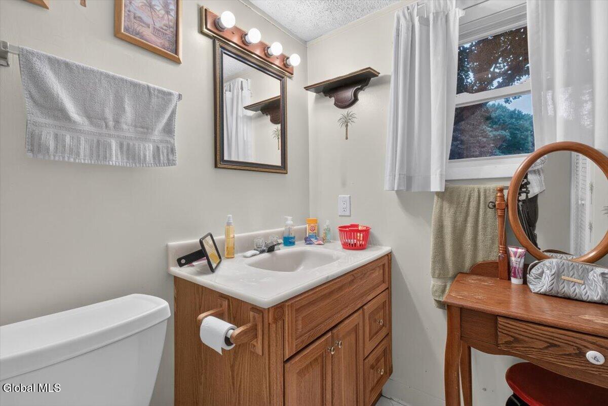 3701 Galway Road Ballston Spa NY 12020