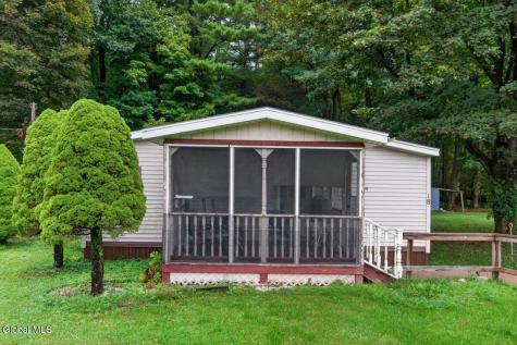 3701 Galway Road Ballston Spa NY 12020