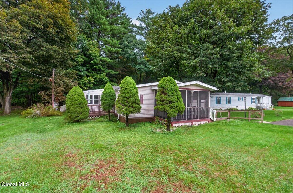3701 Galway Road Ballston Spa NY 12020