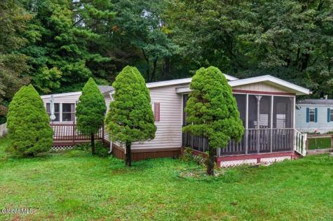 3701 Galway Road Ballston Spa NY 12020