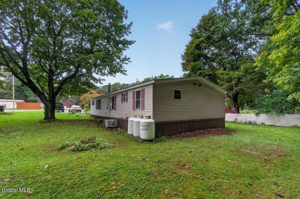 3701 Galway Road Ballston Spa NY 12020