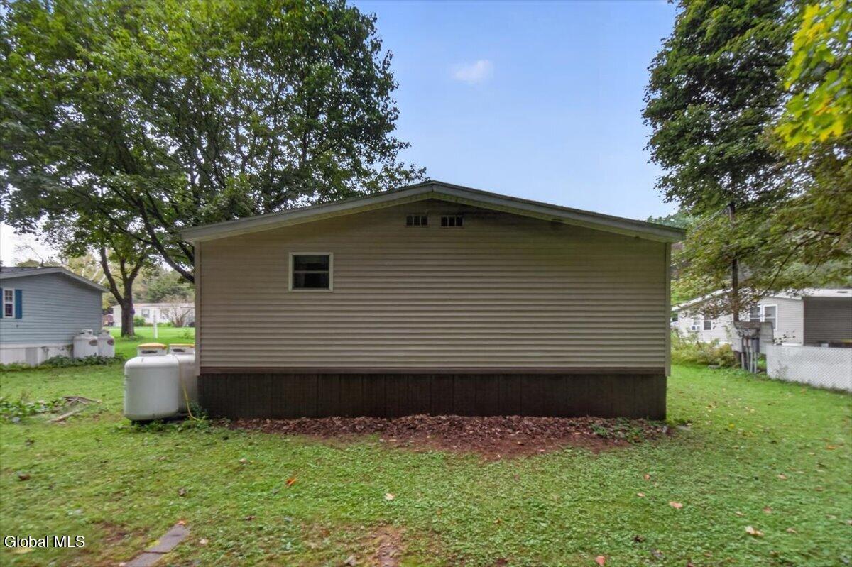 3701 Galway Road Ballston Spa NY 12020