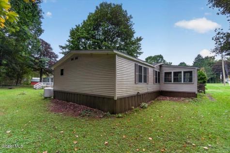 3701 Galway Road Ballston Spa NY 12020