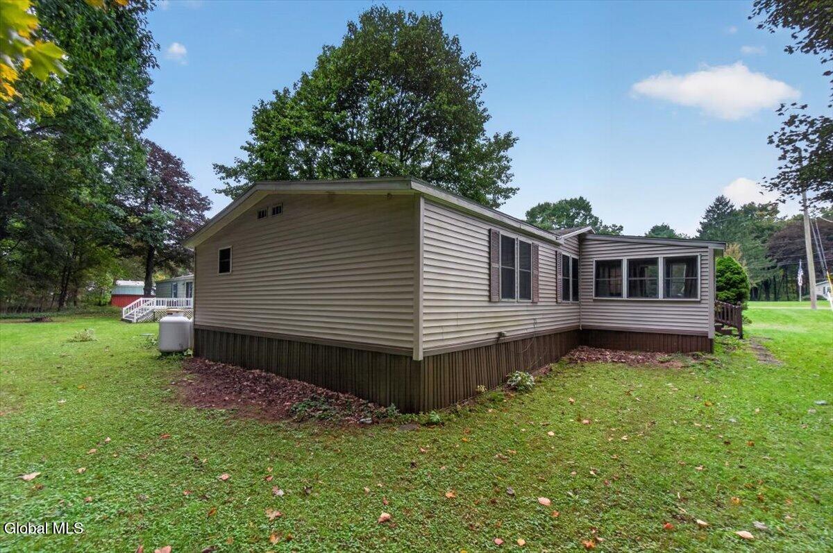 3701 Galway Road Ballston Spa NY 12020