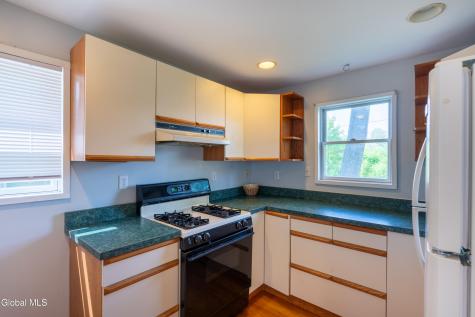 27 Myrtle Street Saratoga Springs NY 12866
