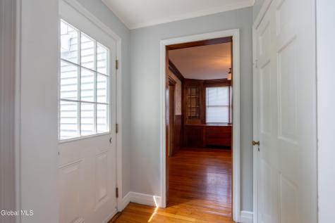 27 Myrtle Street Saratoga Springs NY 12866