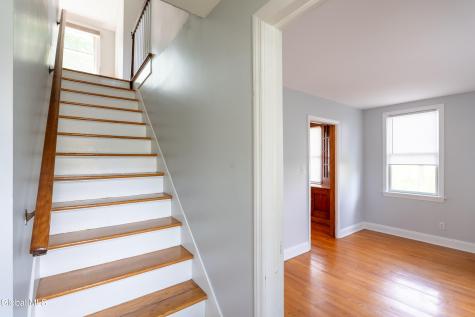 27 Myrtle Street Saratoga Springs NY 12866