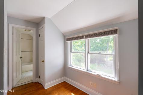 27 Myrtle Street Saratoga Springs NY 12866